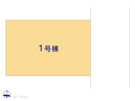  �}�ʂƈقȂ�ꍇ�͌�����D��