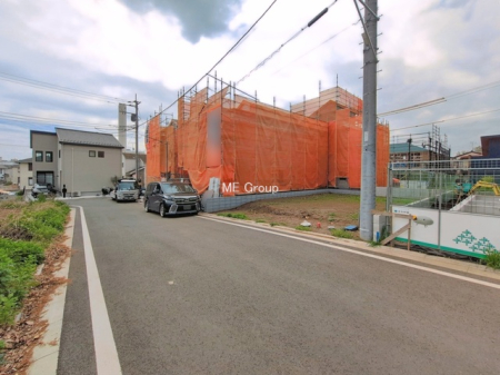 ���n�O�ώʐ^ -