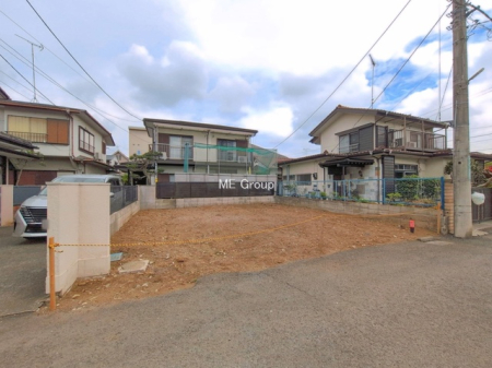 ���n�y�n�ʐ^ -