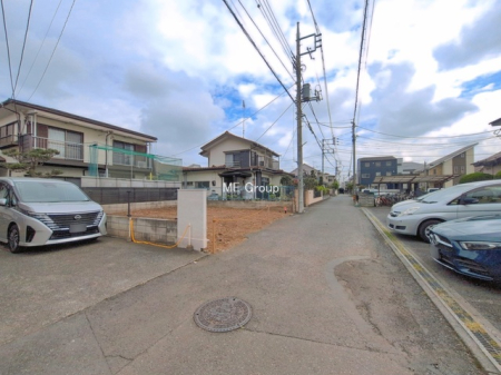 ���n�y�n�ʐ^ -