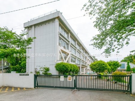 ���ӊ� ���w�Z 1180m �������s����H�����w�Z