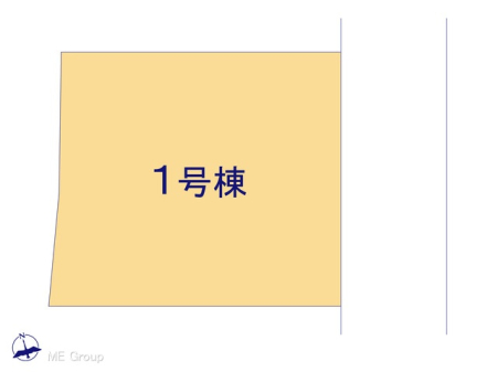  �}�ʂƈقȂ�ꍇ�͌�����D��