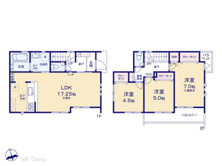  �}�ʂƈقȂ�ꍇ�͌�����D��