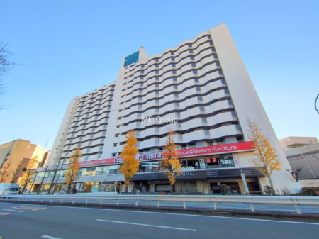 ���n�O�ώʐ^ -