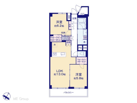  �}�ʂƈقȂ�ꍇ�͌�����D��