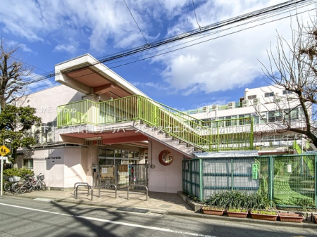 ���ӊ� �c�t���E�ۈ牀 1290m ���ێq�ۈ牀