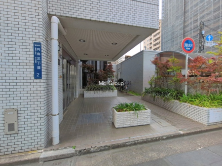 �G���g�����X -