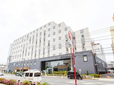 ���ӊ� �a�@ 1120m �����g�M�a�@