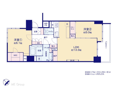  �}�ʂƈقȂ�ꍇ�͌�����D��