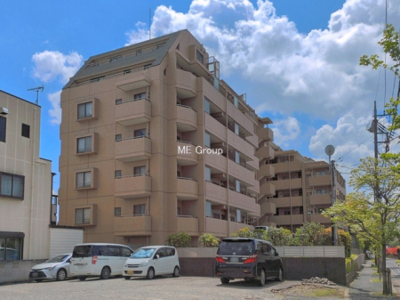 ���ӊ� ���w�Z 770m �]�ː�旧�������{���w�Z