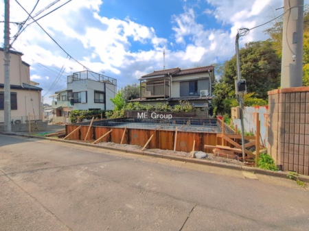 ���n�O�ώʐ^ -