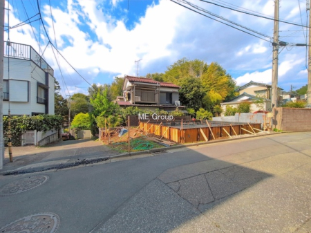 ���n�O�ώʐ^ -