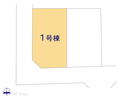  �}�ʂƈقȂ�ꍇ�͌�����D��