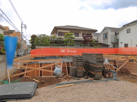 ���n�O�ώʐ^ -