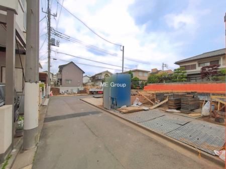 ���n�O�ώʐ^ -