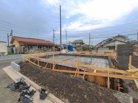 ���n�O�ώʐ^ -