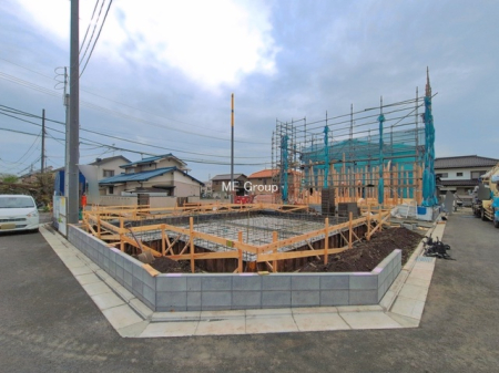 ���n�O�ώʐ^ -