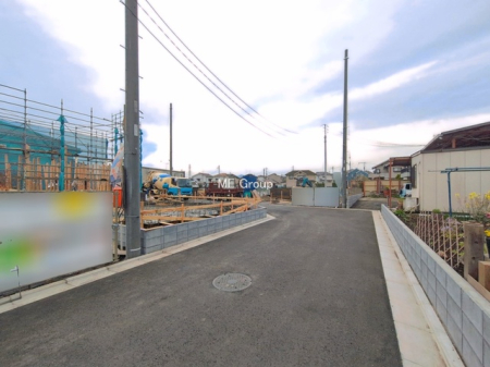 ���n�O�ώʐ^ -