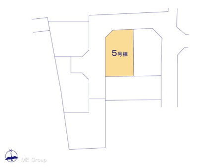  �}�ʂƈقȂ�ꍇ�͌�����D��