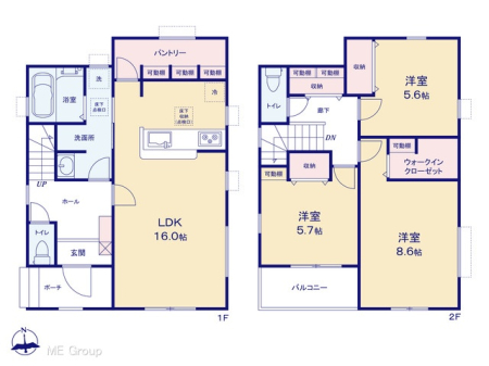  �}�ʂƈقȂ�ꍇ�͌�����D��