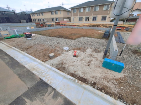 ���n�y�n�ʐ^ -