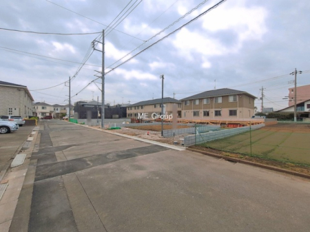 ���n�y�n�ʐ^ -