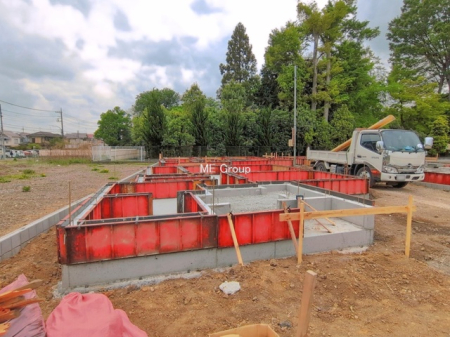 ���n�O�ώʐ^ -