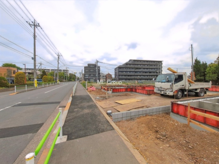 ���n�O�ώʐ^ -