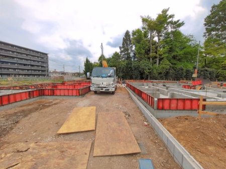 ���n�O�ώʐ^ -