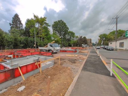 ���n�O�ώʐ^ -