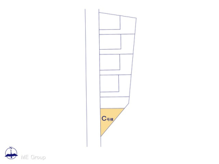  �}�ʂƈقȂ�ꍇ�͌�����D��