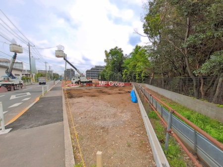 ���n�O�ώʐ^ -