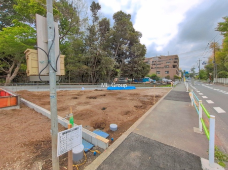 ���n�O�ώʐ^ -