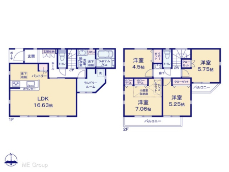  �}�ʂƈقȂ�ꍇ�͌�����D��