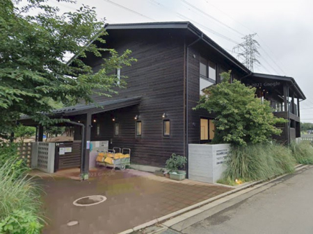 ���ӊ� �c�t���E�ۈ牀 500m �ӂ��ݖ�ǂ�񂱕ۈ牀