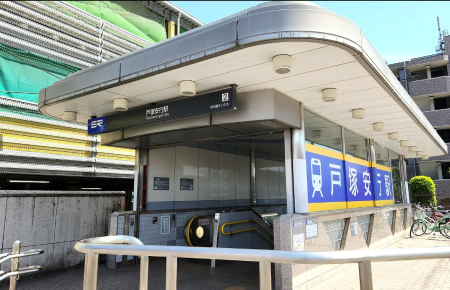 ���ӊ� �w 1120m ��ʍ����S�����˒ˈ��s�w