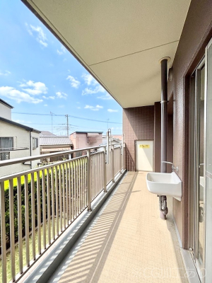 �o���R�j�[ �S�n�悢���������Ȃ��炨���󕨂����������ł�