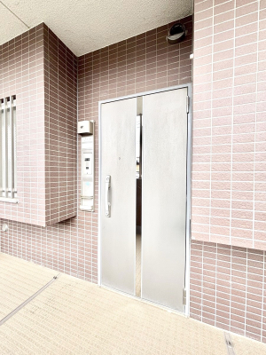 ���ӊ� �c�t���E�ۈ牀 240m �V���ۈ牀
