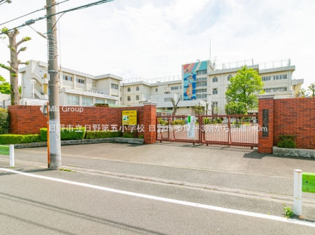 ���ӊ� ���w�Z 140m ����s�������܏��w�Z