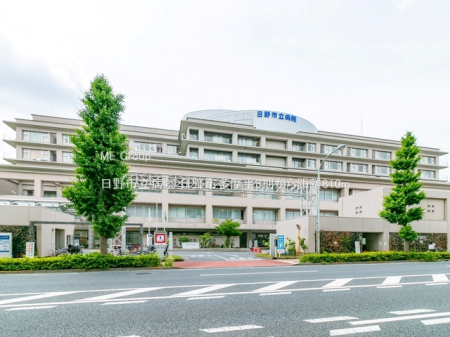 ���ӊ� �a�@ 810m ����s���a�@