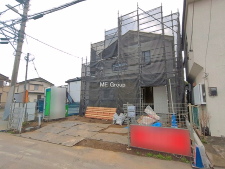 ���n�O�ώʐ^ -