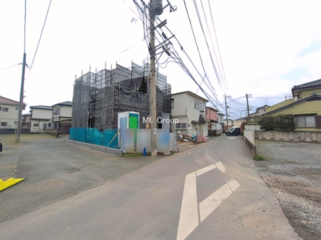 ���n�O�ώʐ^ -