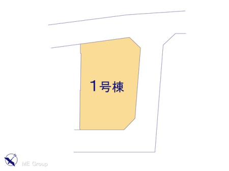  �}�ʂƈقȂ�ꍇ�͌�����D��