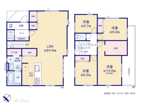  �}�ʂƈقȂ�ꍇ�͌�����D��