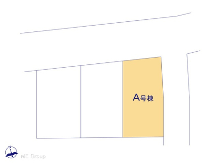  �}�ʂƈقȂ�ꍇ�͌�����D��