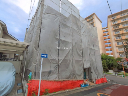 ���n�O�ώʐ^ -