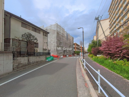 ���n�O�ώʐ^ -