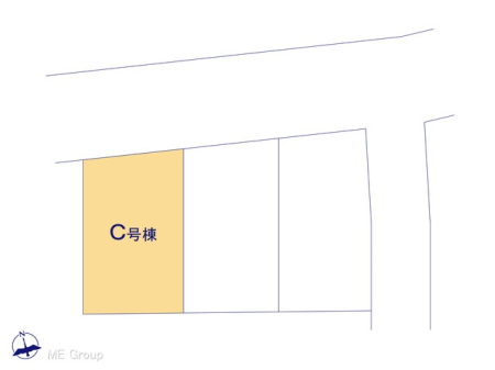  �}�ʂƈقȂ�ꍇ�͌�����D��