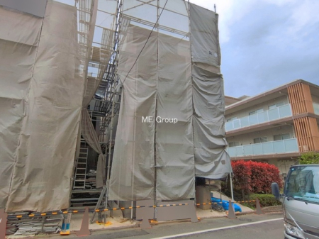 ���n�O�ώʐ^ -