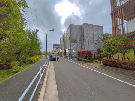 ���n�O�ώʐ^ -